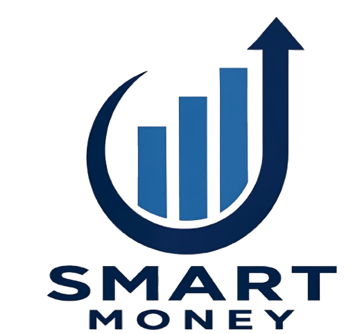 Smart Money